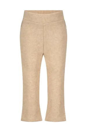 ♥ DABSY ♥ soft knit legging *Cute Cortado*