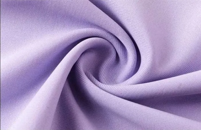 10 Pcs Seamless Silkies
