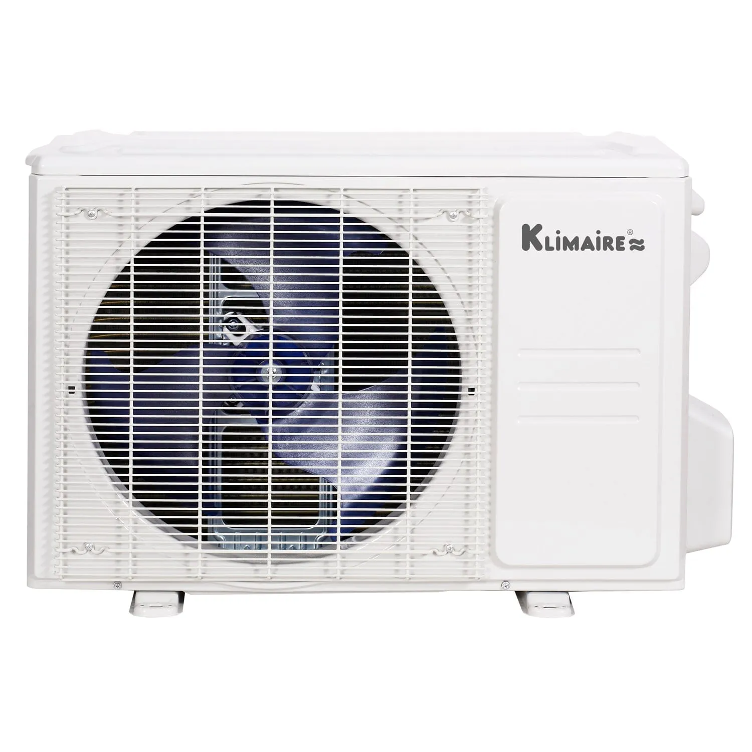 12,000 Btu Outdoor heat pump unit 23.1 SEER2 - 220 V KSIE012-H220-O-2