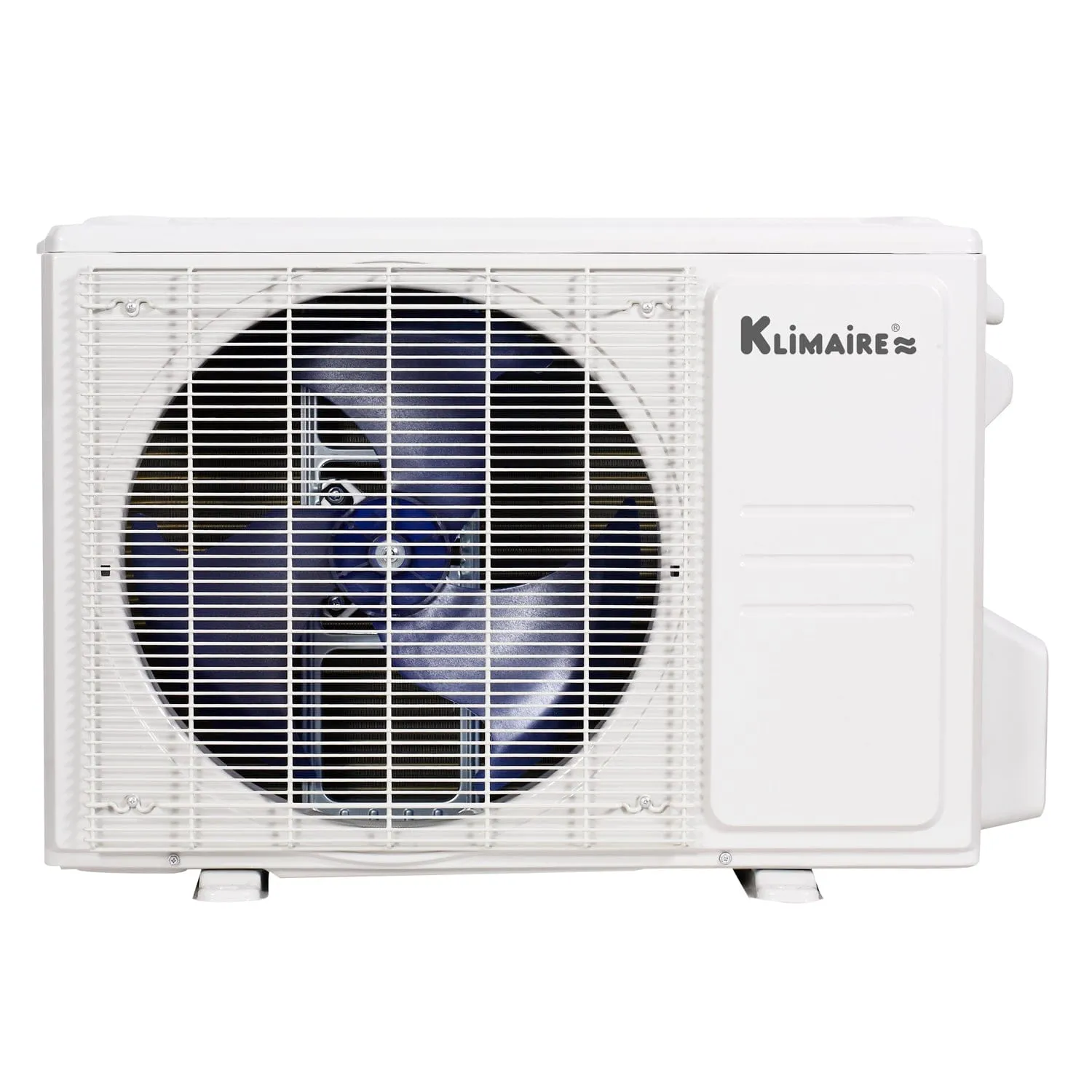 12,000 Btu Outdoor heat pump unit 23.1 SEER2 - 220 V KSIE012-H220-O-2
