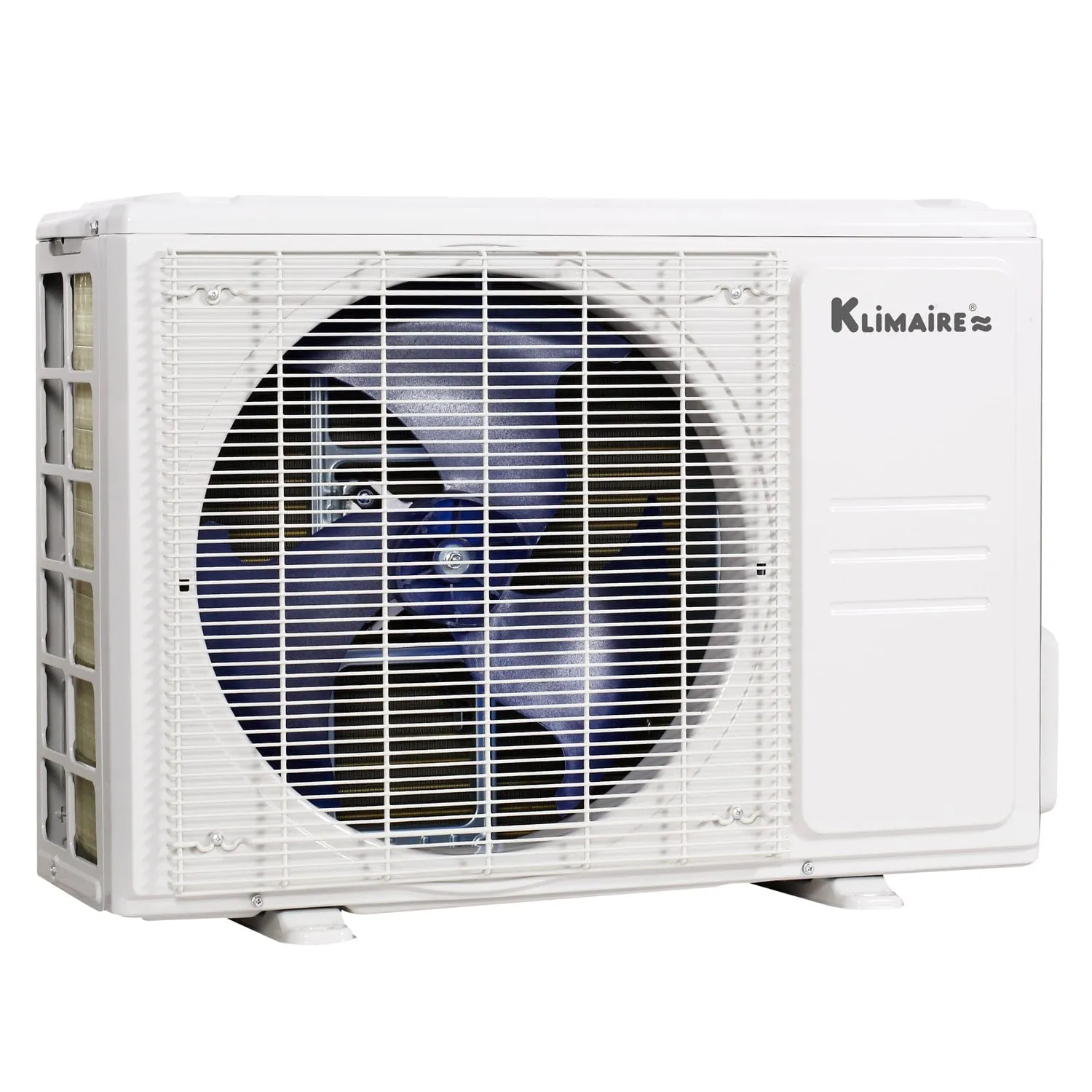12,000 Btu Outdoor heat pump unit 23.1 SEER2 - 220 V KSIE012-H220-O-2