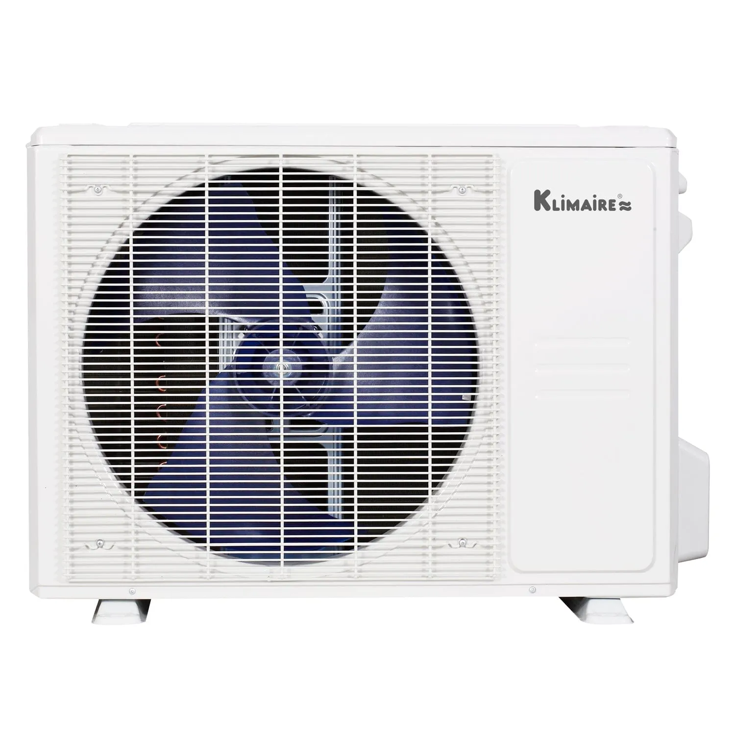 18,000 Btu Outdoor heat pump unit 23.7 SEER2 - 220 V KSIE018-H220-O-2