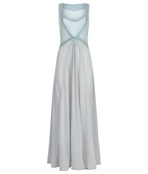 190116 -Sport Gown Dress