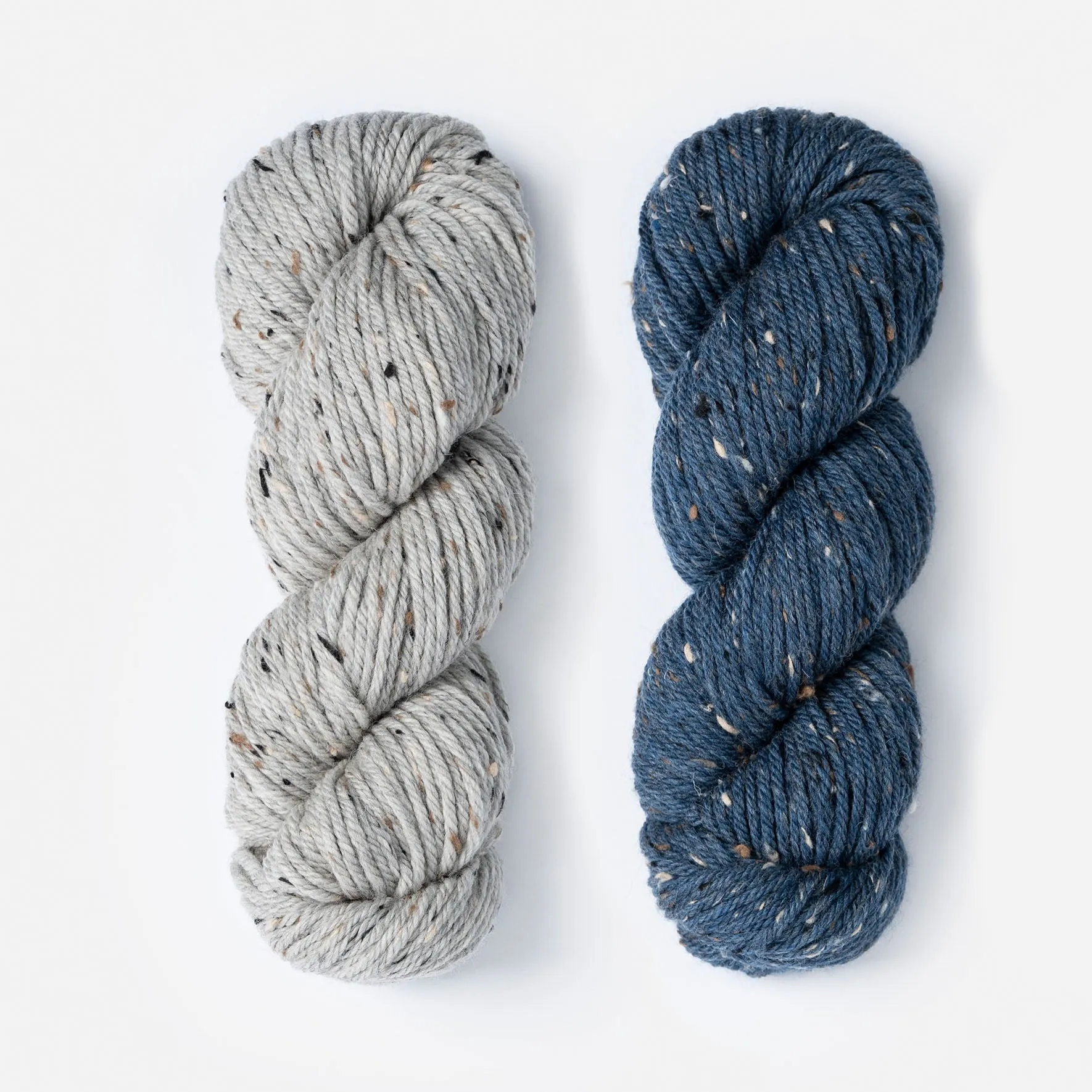 Aberdeen Coat by Mary Pranica