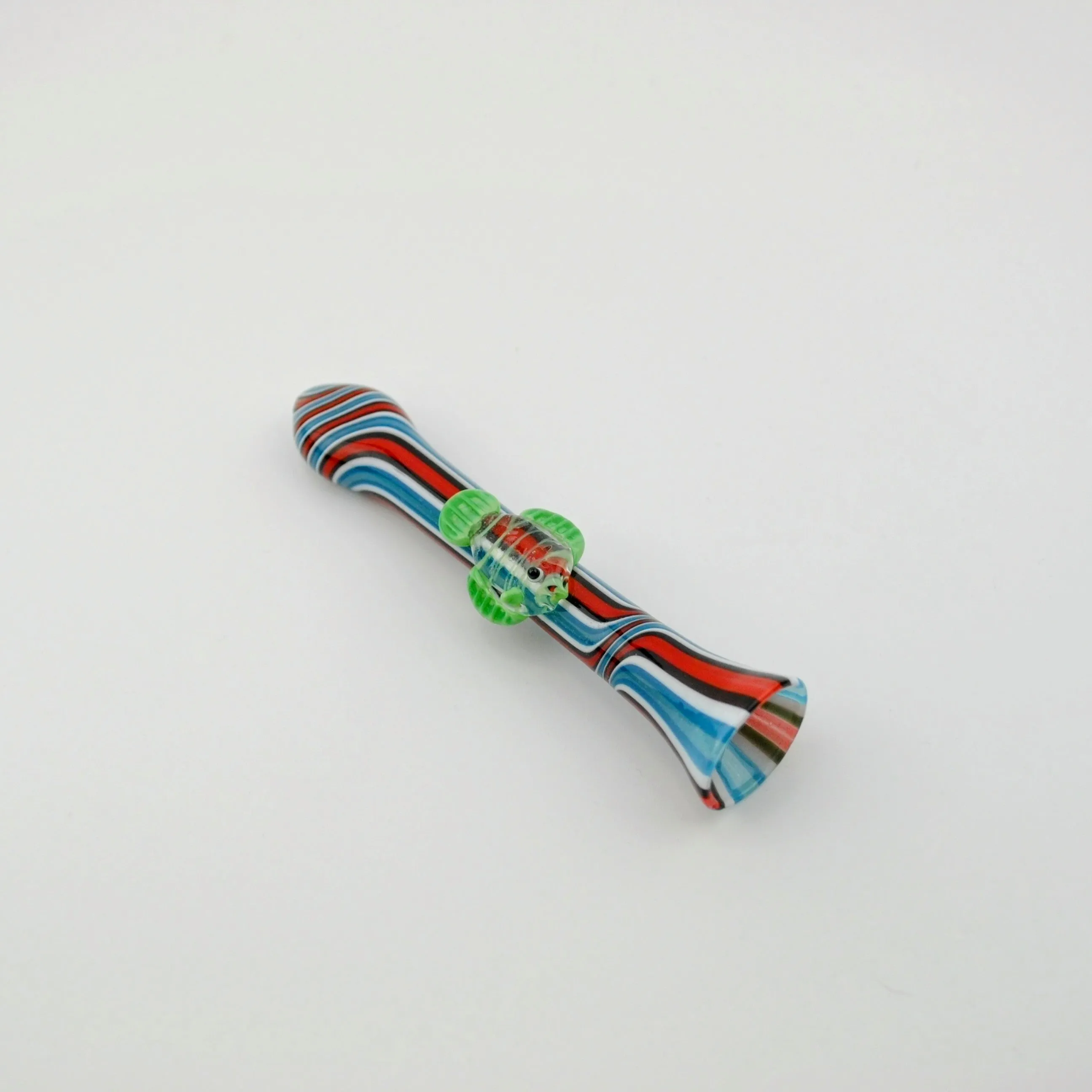 Animal One Hitter