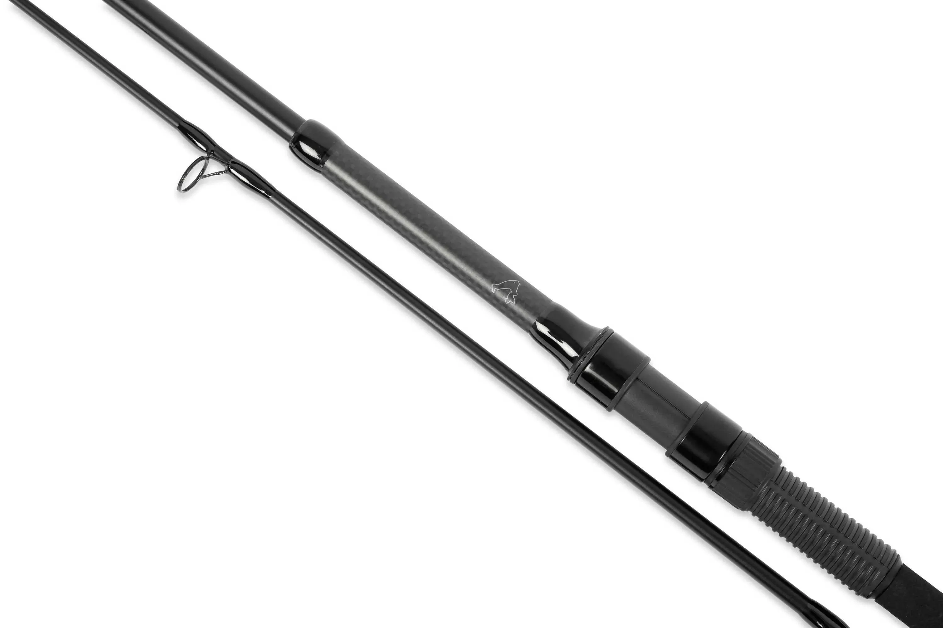 Avid Revolve R Retractable carp rod 10ft