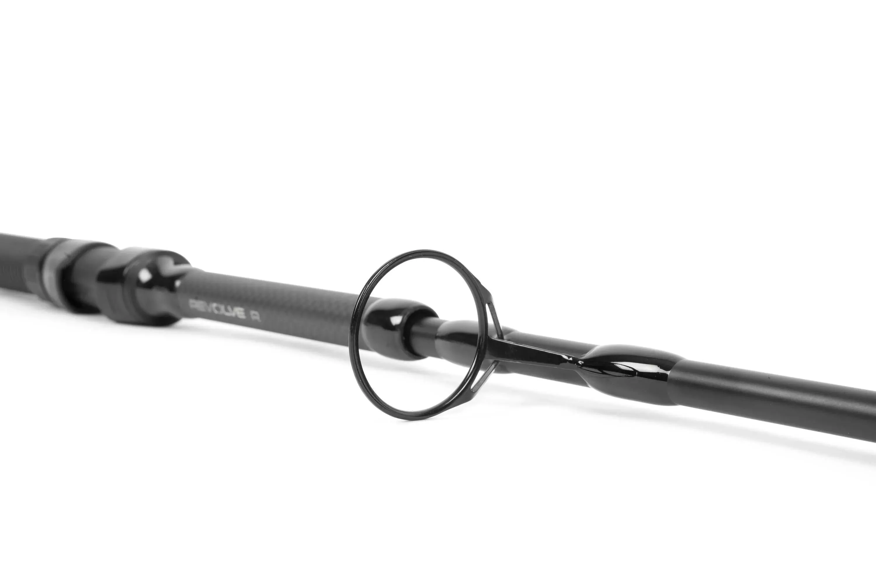 Avid Revolve R Retractable carp rod 10ft