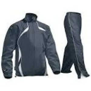 Barron Reflect Tracksuit