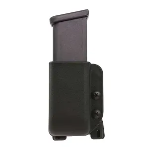 Blade-tech Signature SMP double Stack 9/40-AMBI-TEK LOK