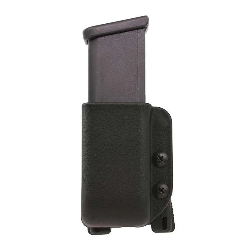 Blade-tech Signature SMP double Stack 9/40-AMBI-TEK LOK