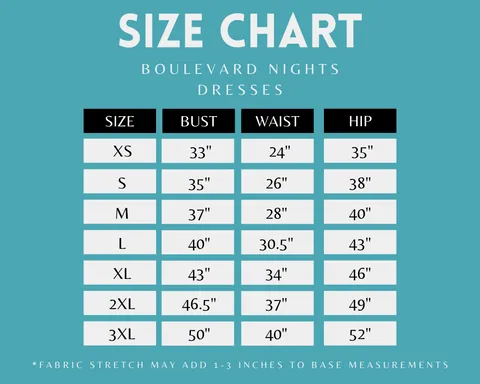 Boulevard Nights Mimosa Skirt
