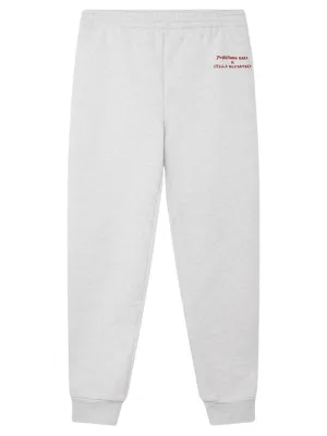Bunnies Patch Sweatpants