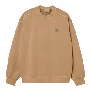 Carhartt Nelson Sweat