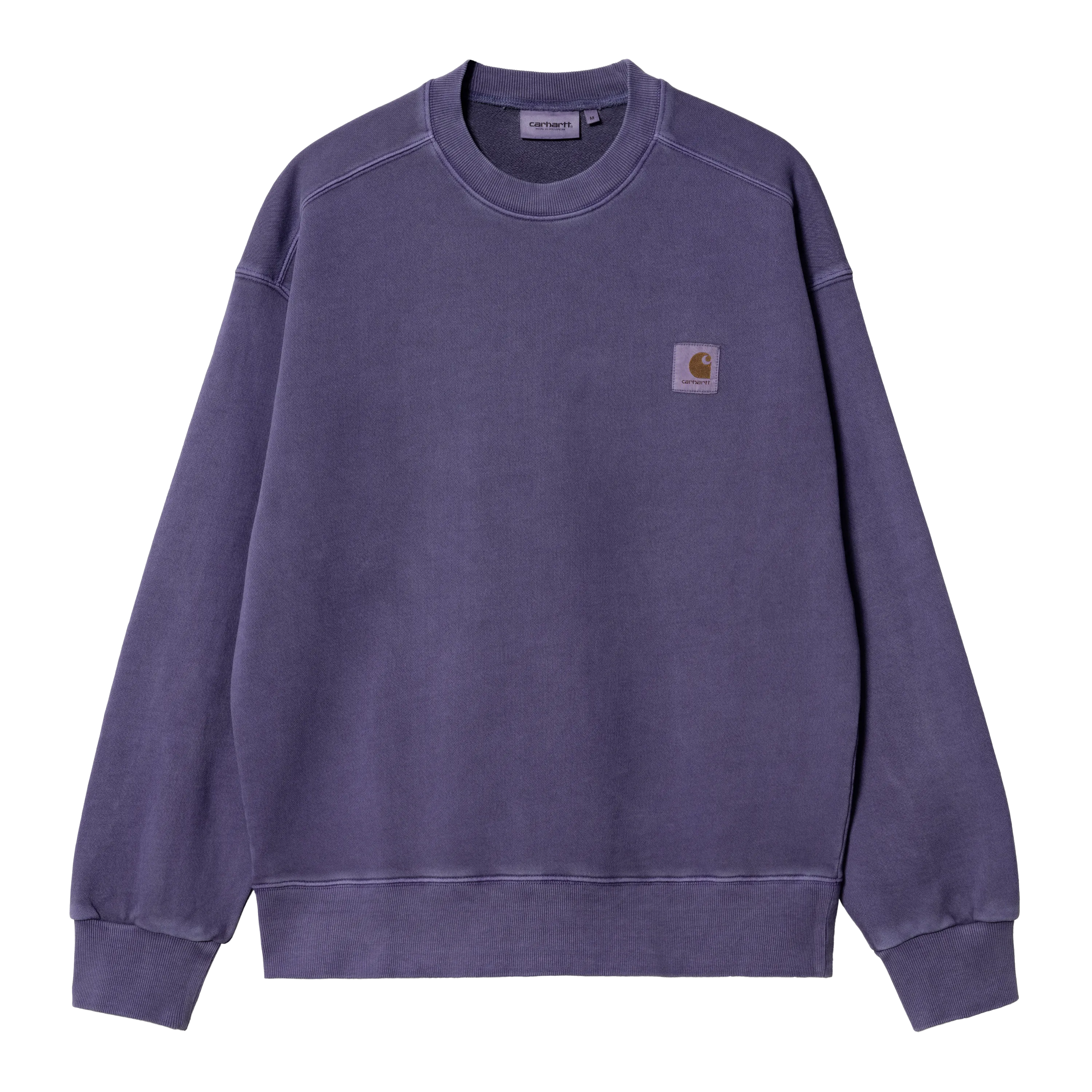 Carhartt Nelson Sweat