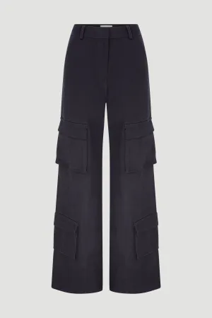 CHARLOTTE GB. PANTS