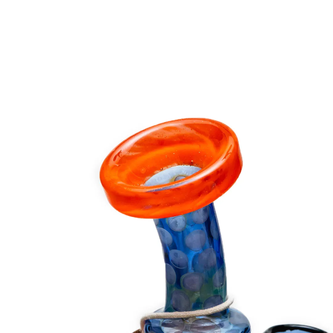 Cheech - Colorful Dab Rig