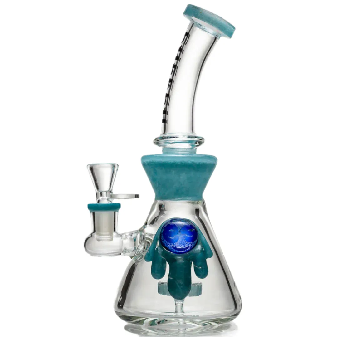 Cheech - Drip Beaker Dab Rigs
