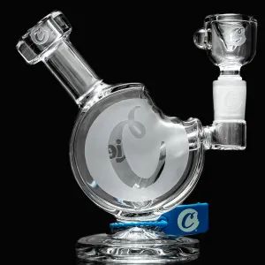 Cookies | Cookie Bite Bubbler