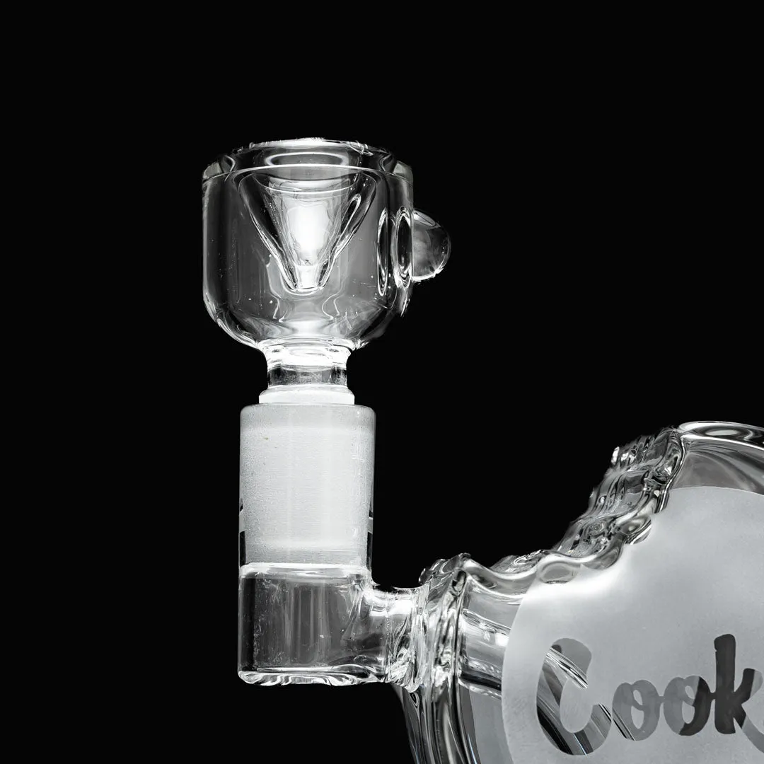 Cookies | Cookie Bite Bubbler