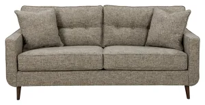 Dahra Benchcraft Sofa