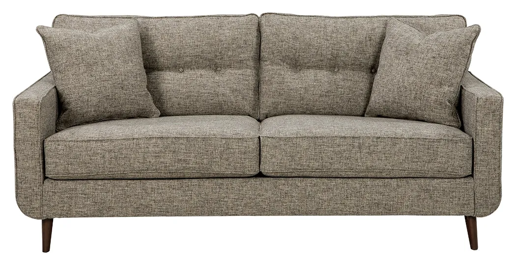 Dahra Benchcraft Sofa