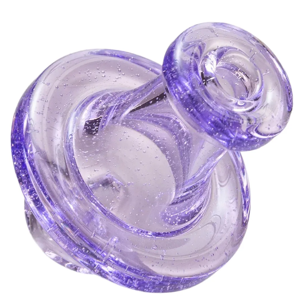 Don Rob Glass - Worked Incycler Rigs