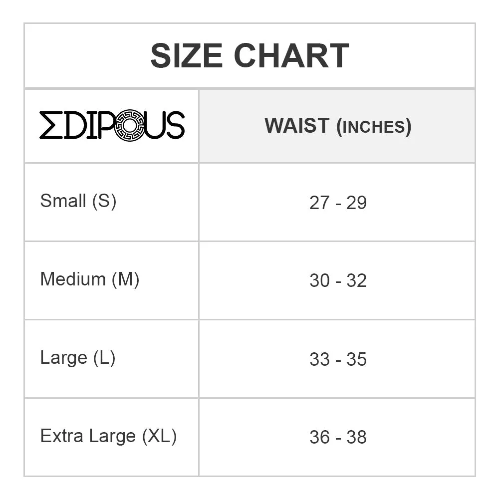 Edipous EDJ017 Munich Bikini