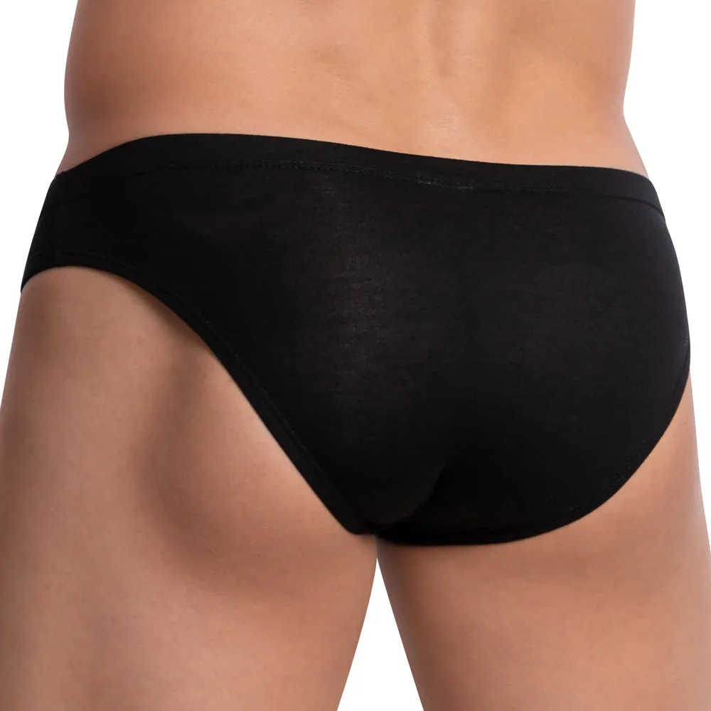 Edipous EDJ017 Munich Bikini