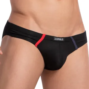 Edipous EDJ017 Munich Bikini