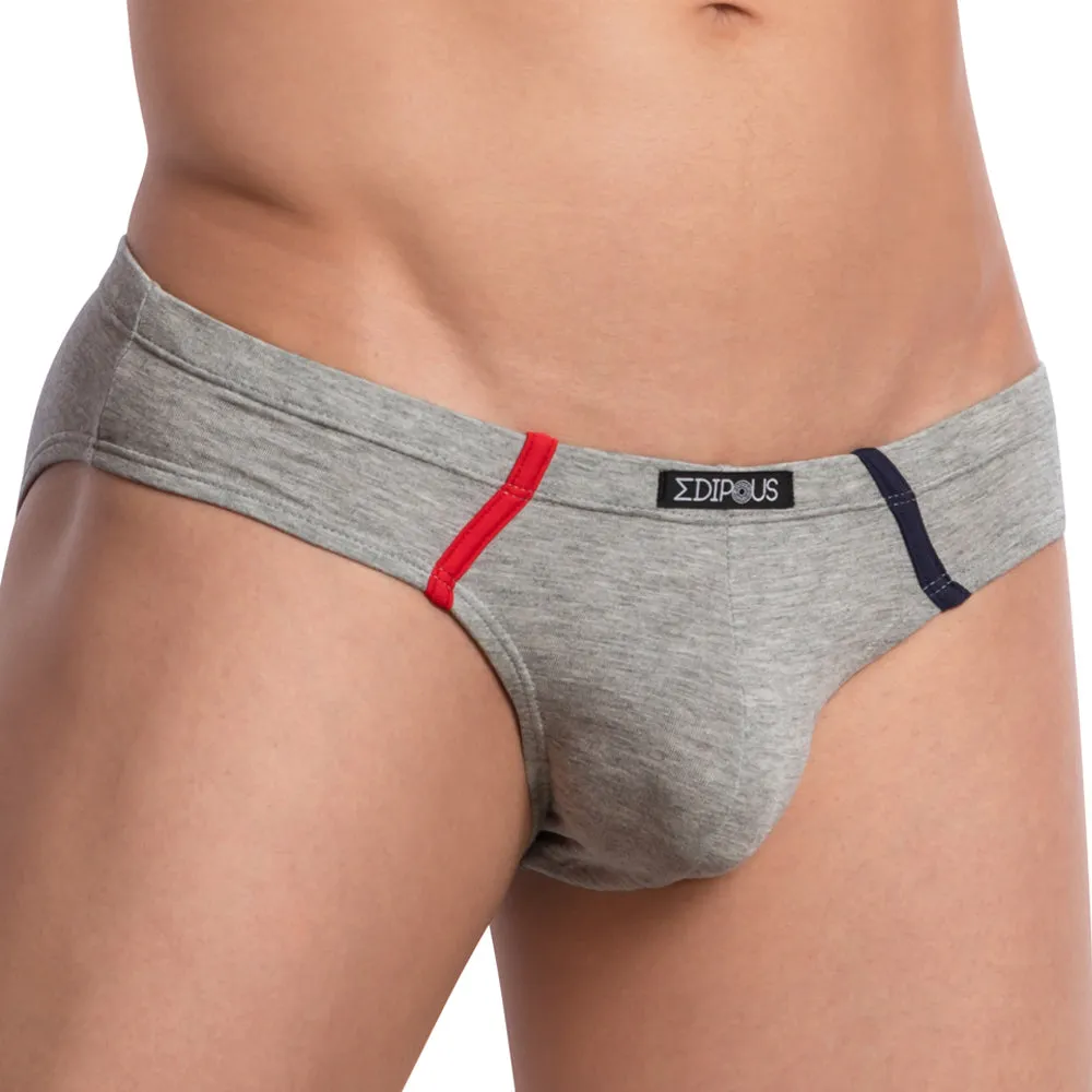 Edipous EDJ017 Munich Bikini