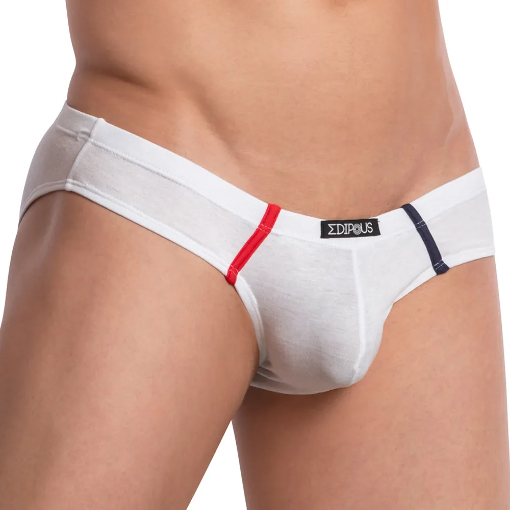 Edipous EDJ017 Munich Bikini