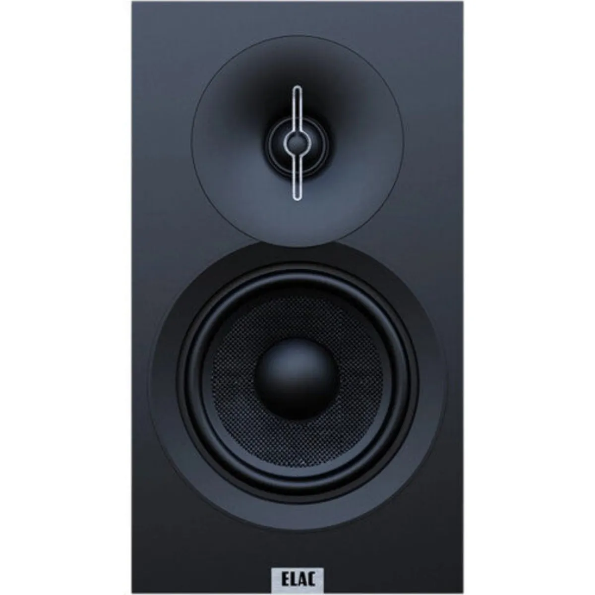 ELAC Debut 3.0 B5.3 Bookshelf 2-Way Speakers (Pair)
