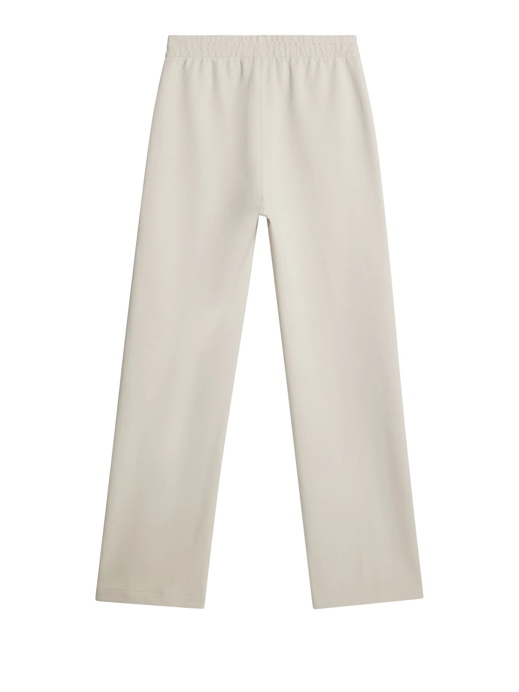 Elin Sweatpants / Moonbeam