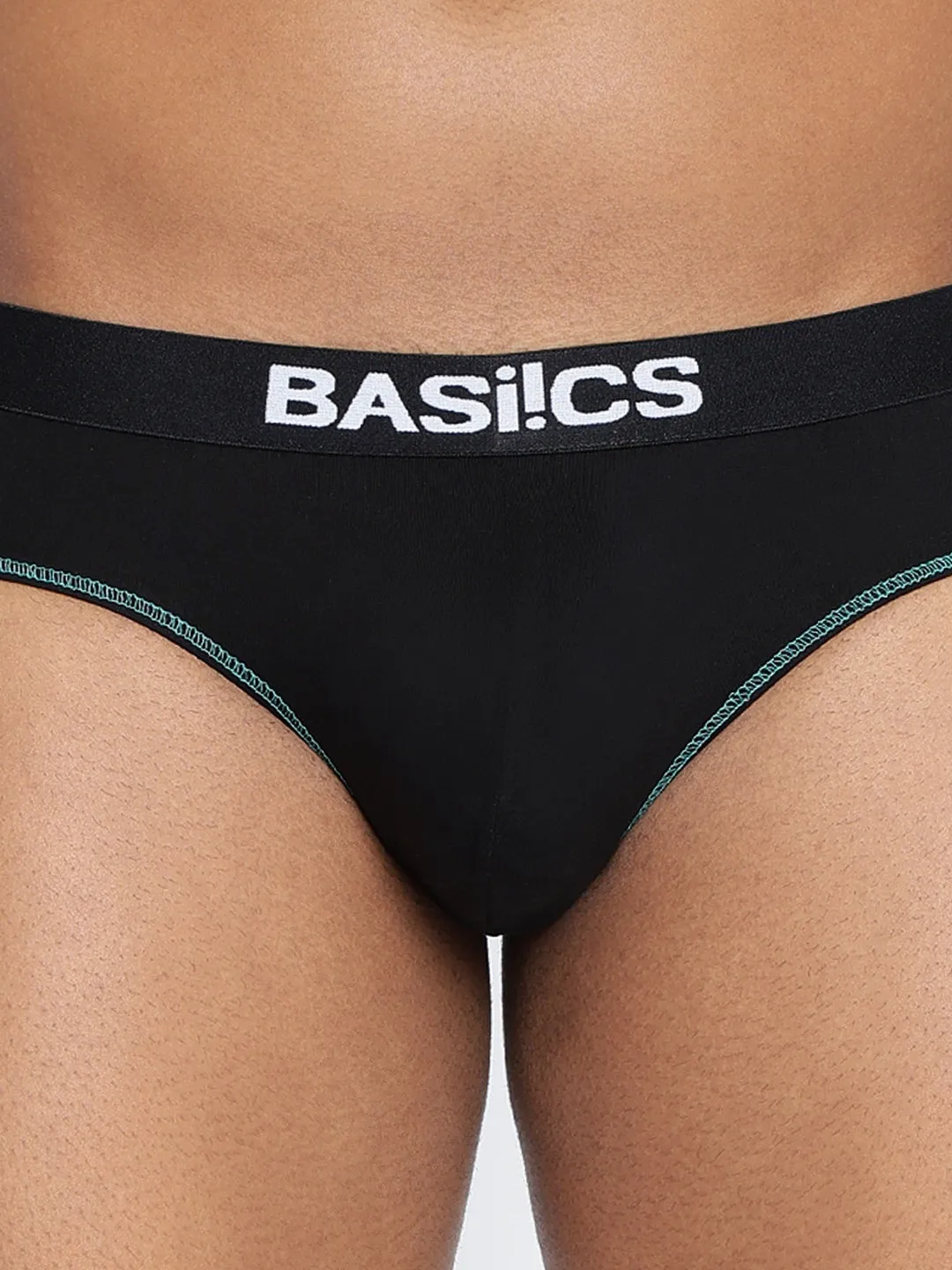 Everyday Active Brief (Pack of 3)