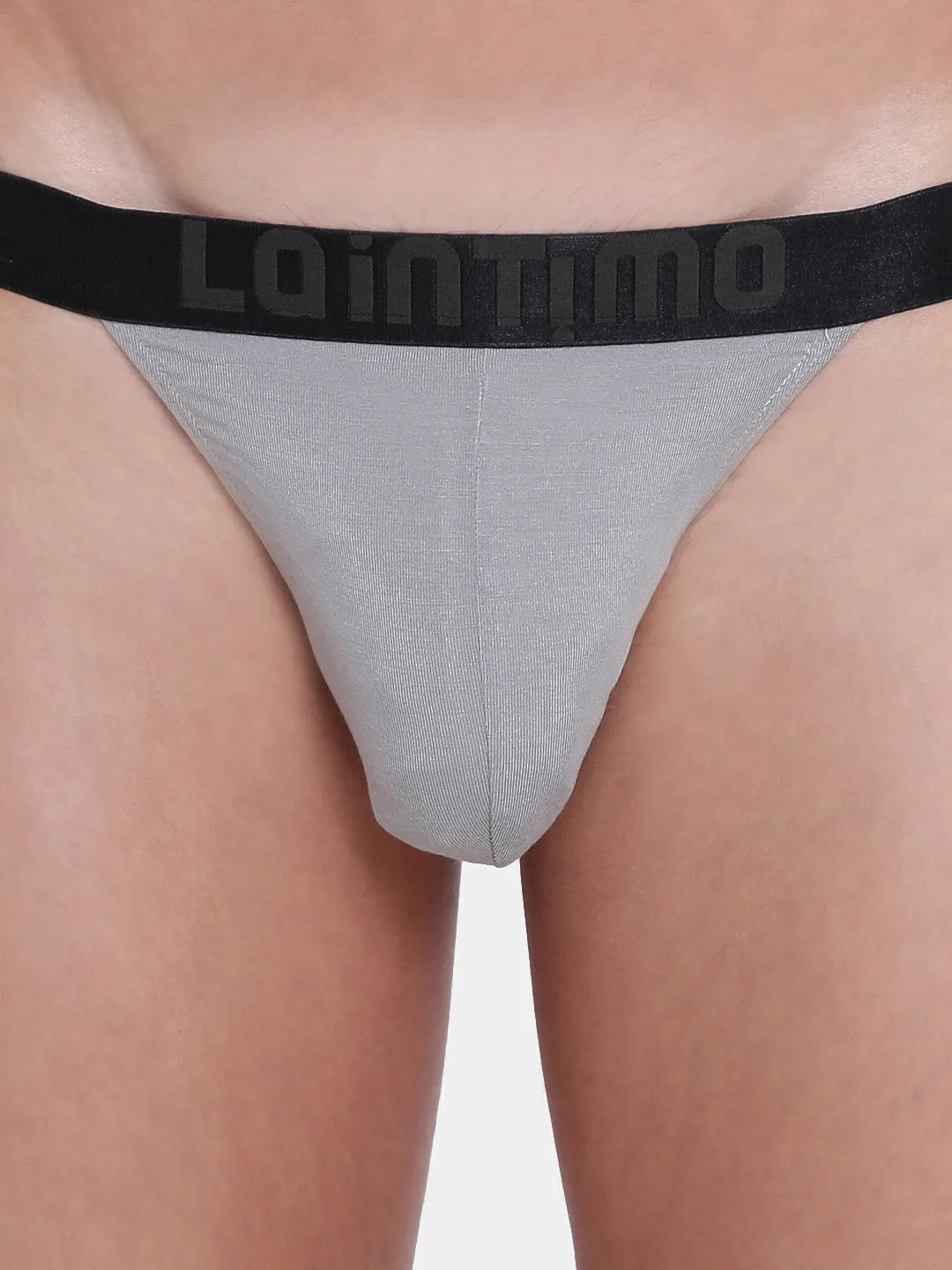 Evil Appeal LaIntimo Semiseamless