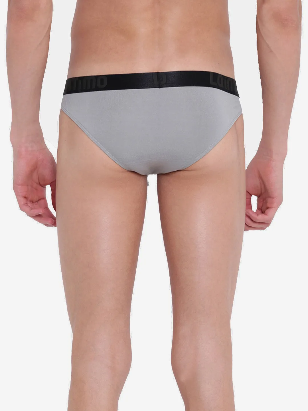 Evil Appeal LaIntimo Semiseamless