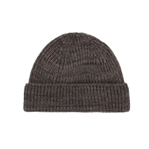 Fender Hat - Terra Brown