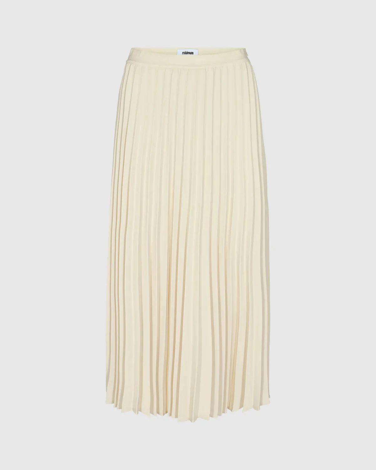 Filina midi skirt 9285