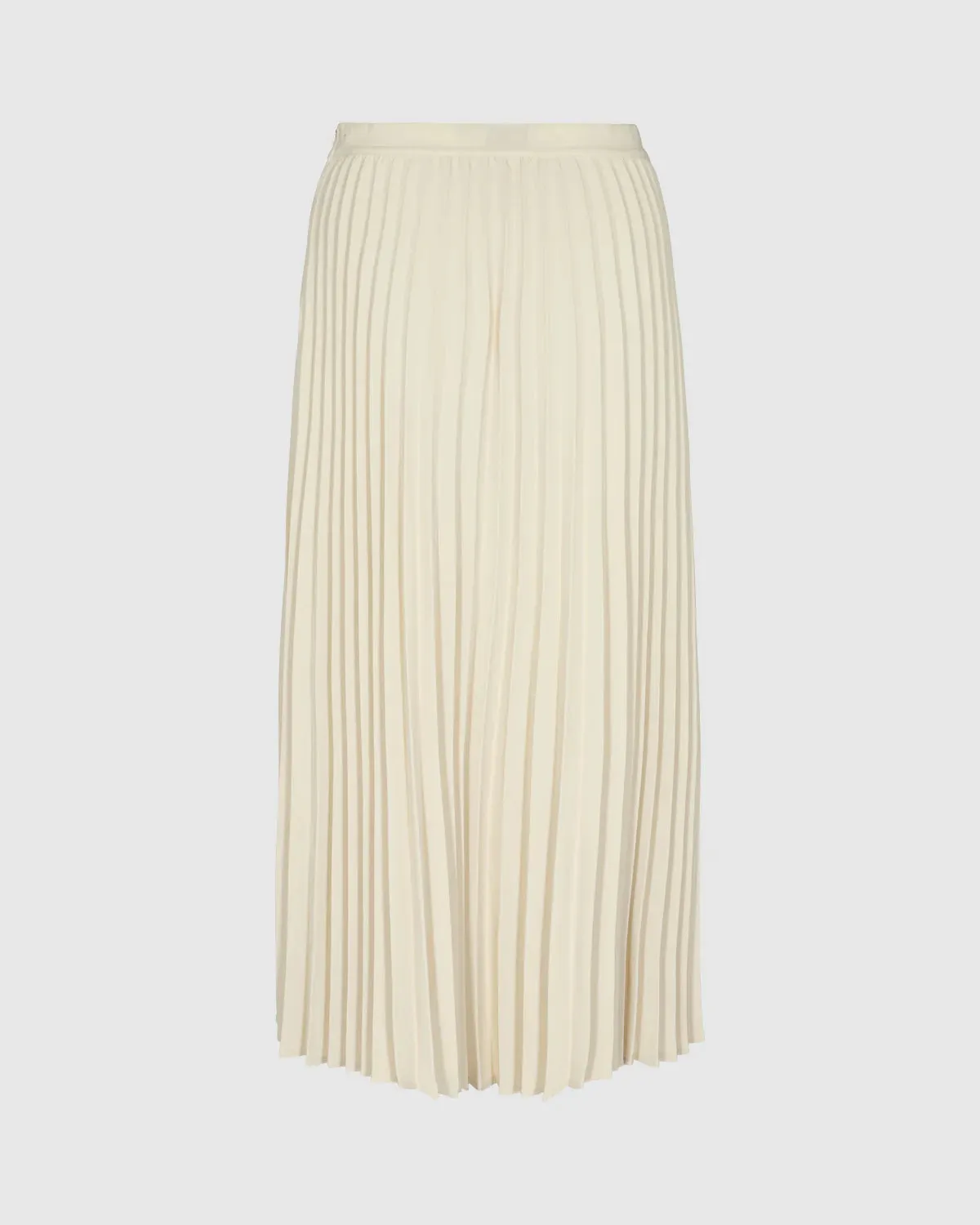 Filina midi skirt 9285