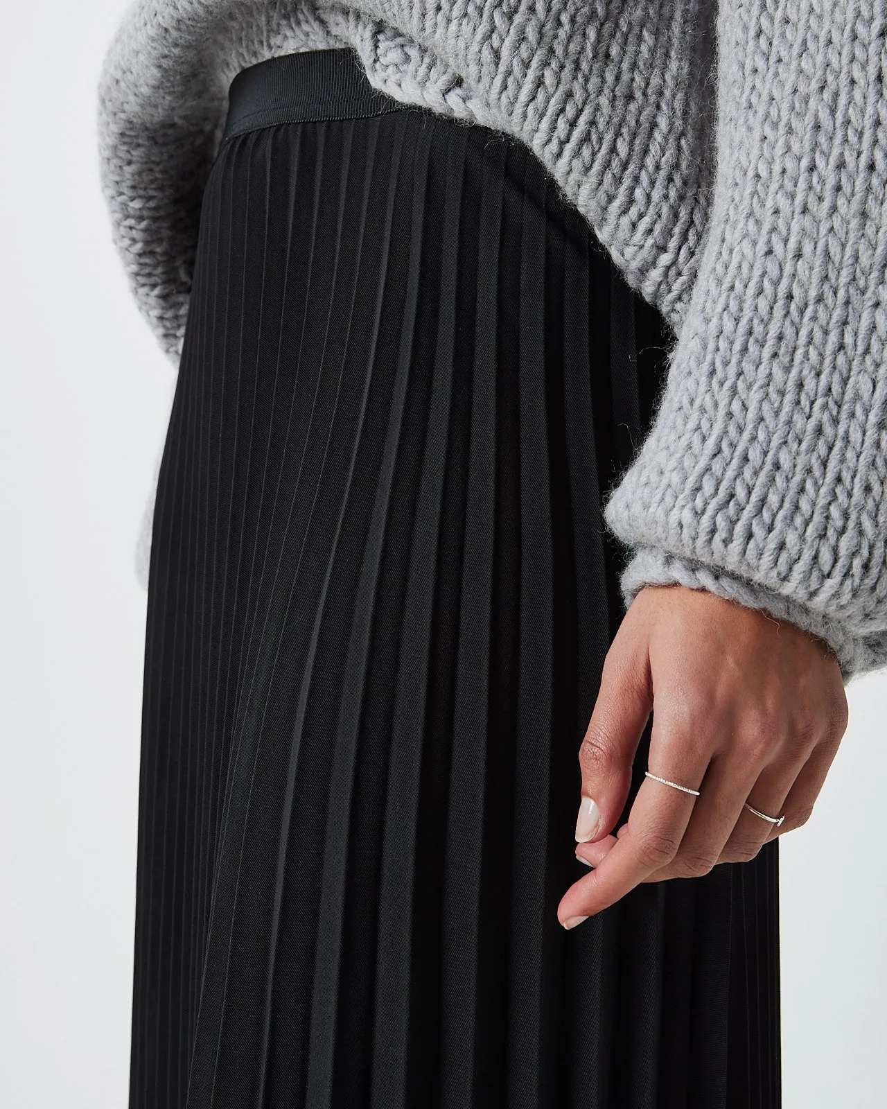 Filina midi skirt 9285