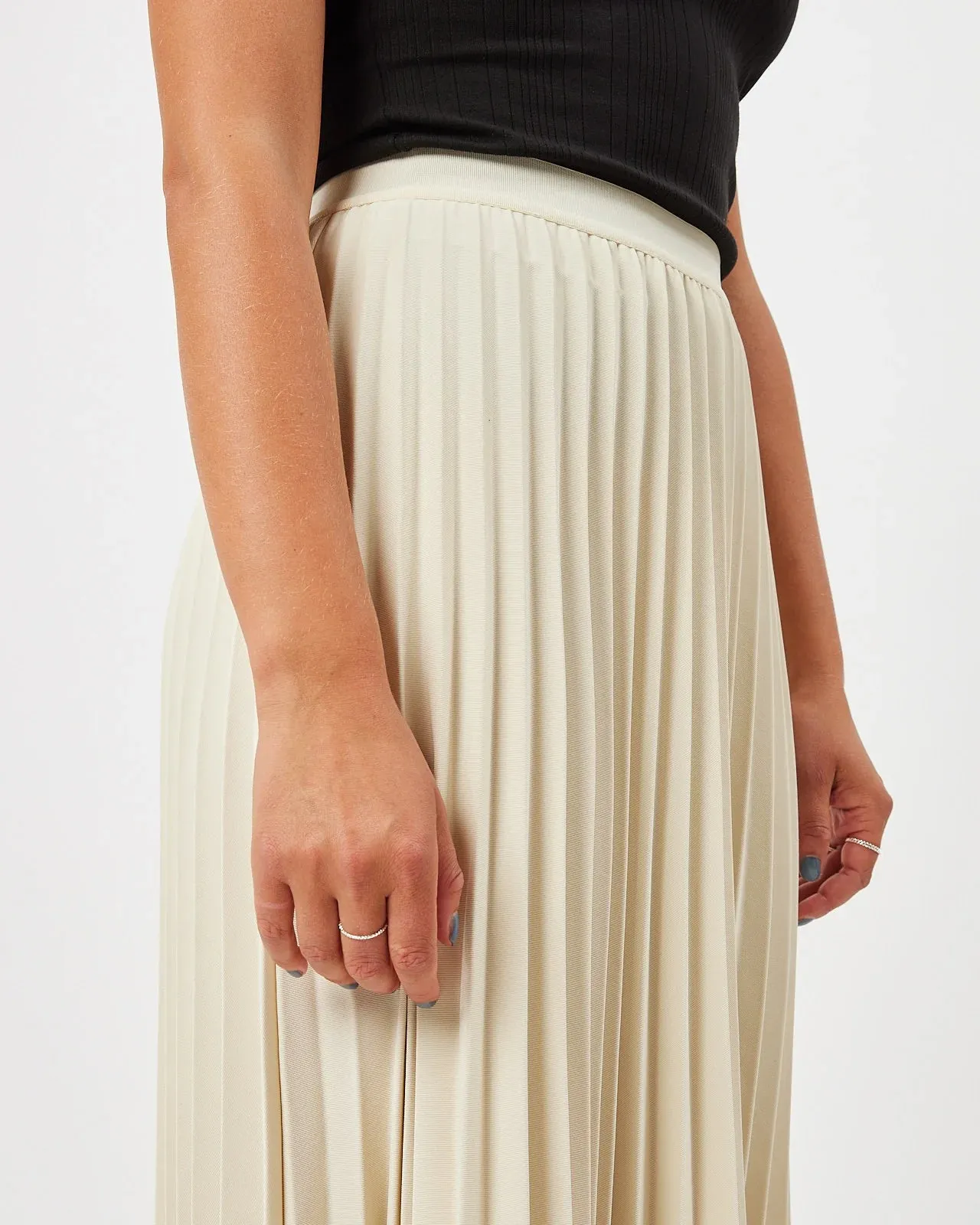 Filina midi skirt 9285