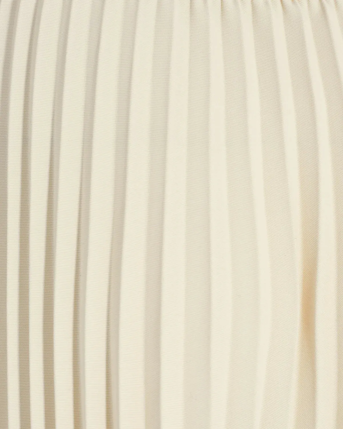 Filina midi skirt 9285