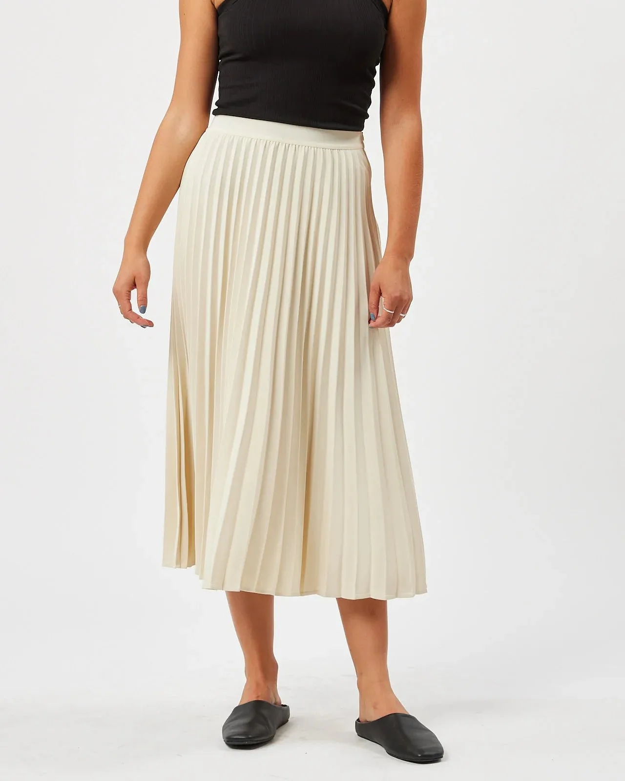 Filina midi skirt 9285