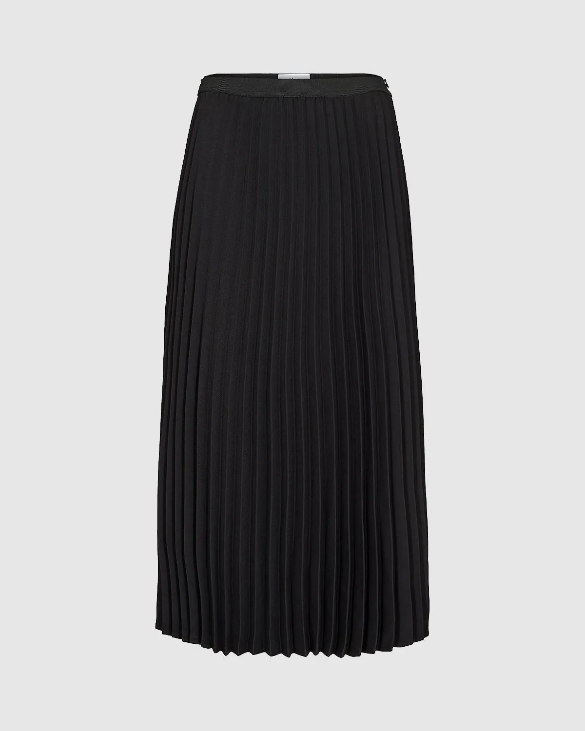 Filina midi skirt 9285