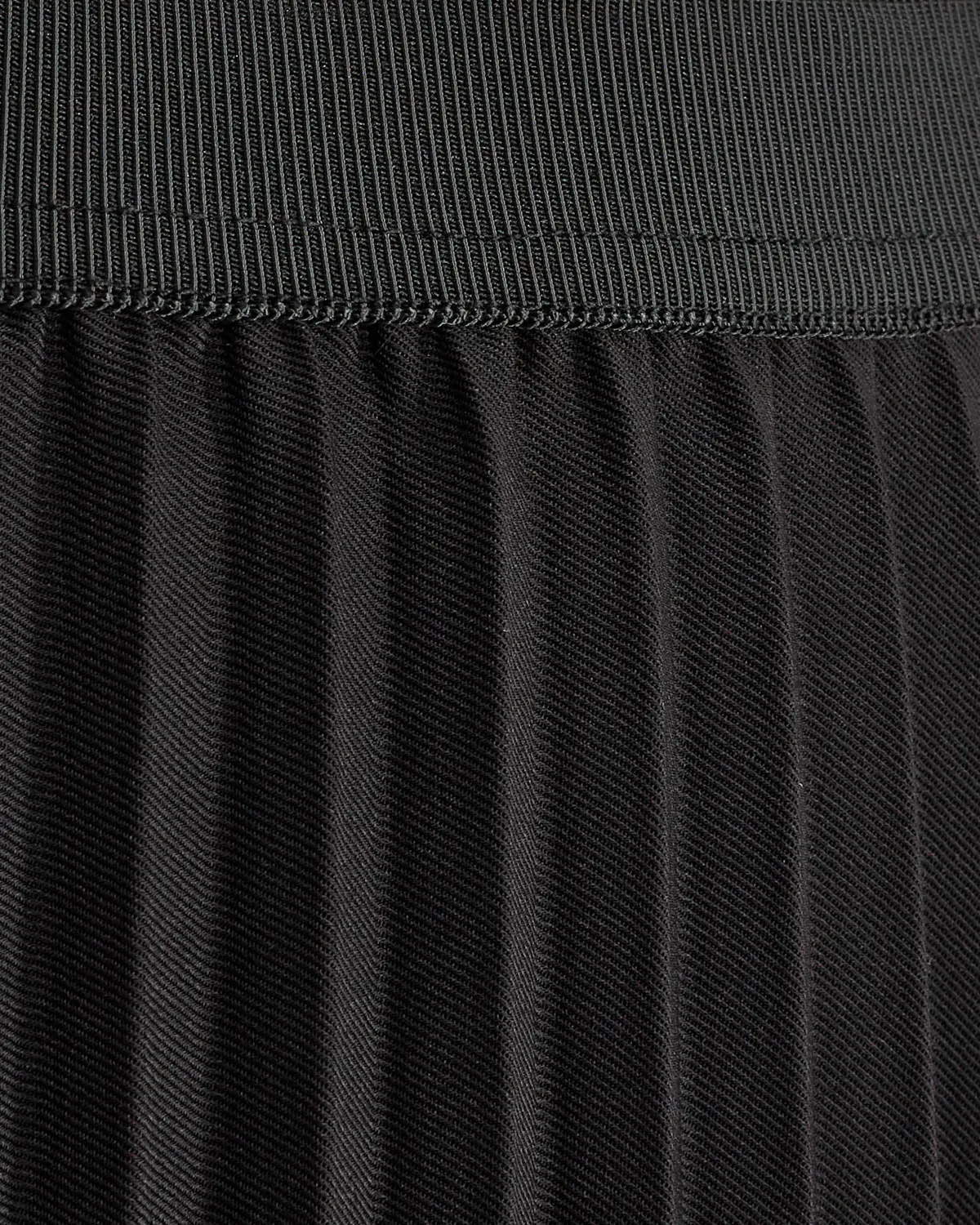 Filina midi skirt 9285