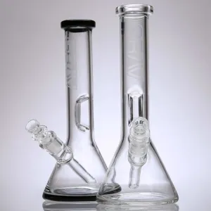 GRAV | 8" Mini Beaker Bongs