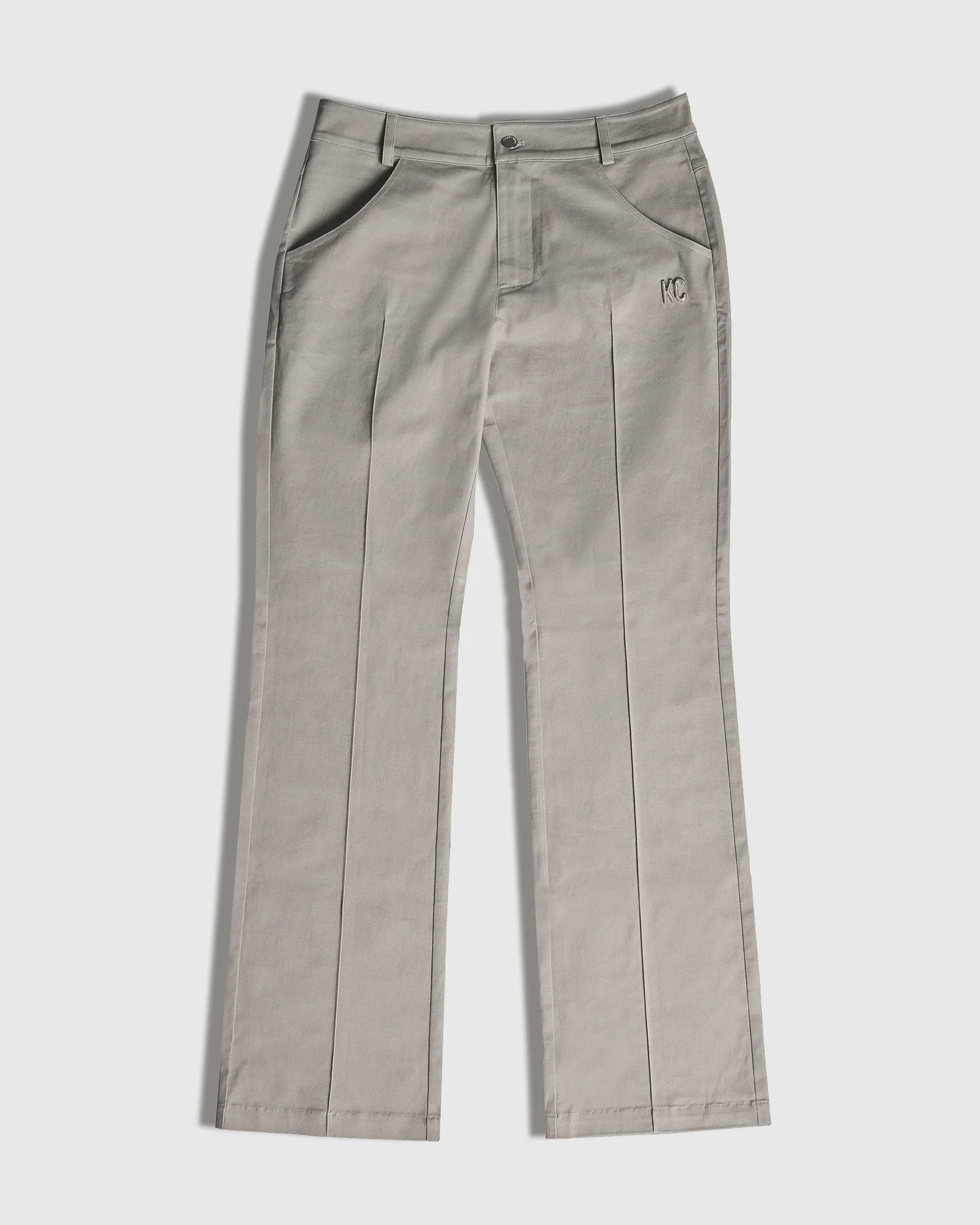 GREY WOLF WORK PANT