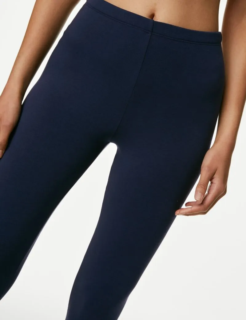 Heatgen™ Medium Thermal Brushed Leggings