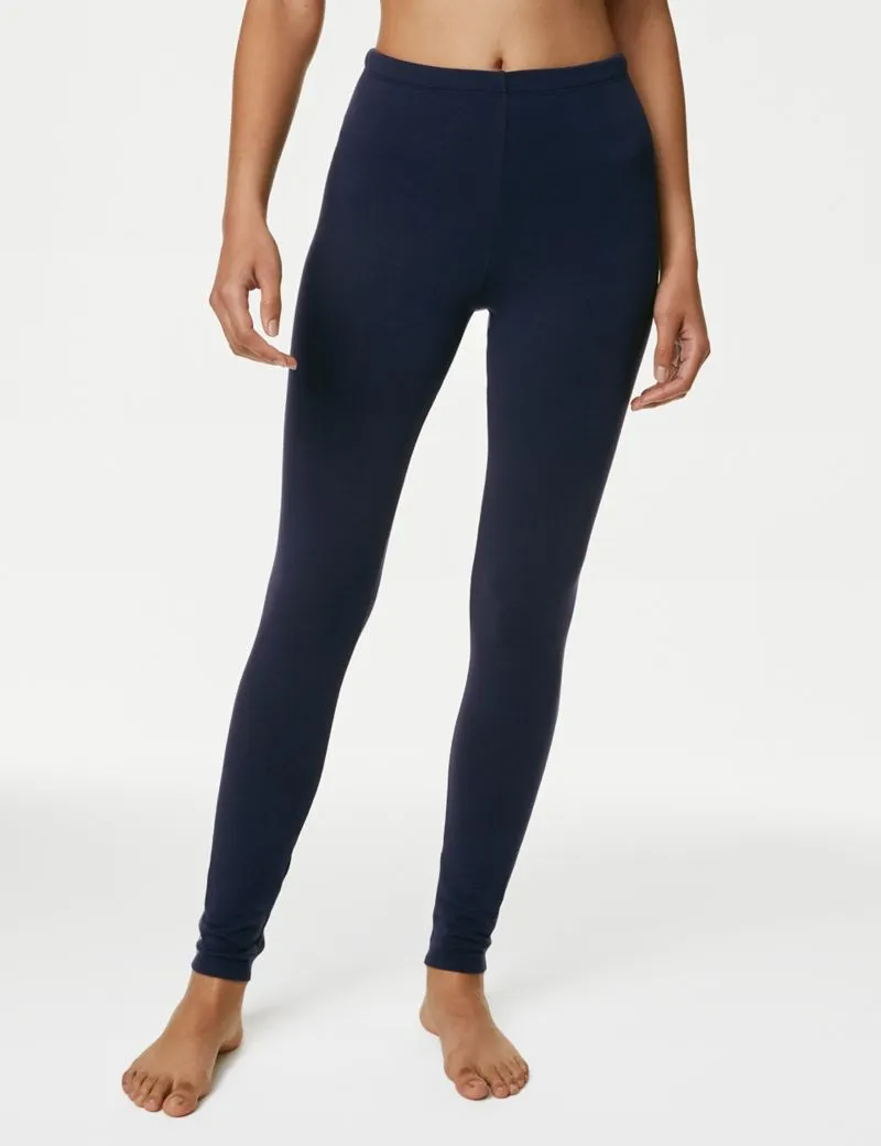 Heatgen™ Medium Thermal Brushed Leggings