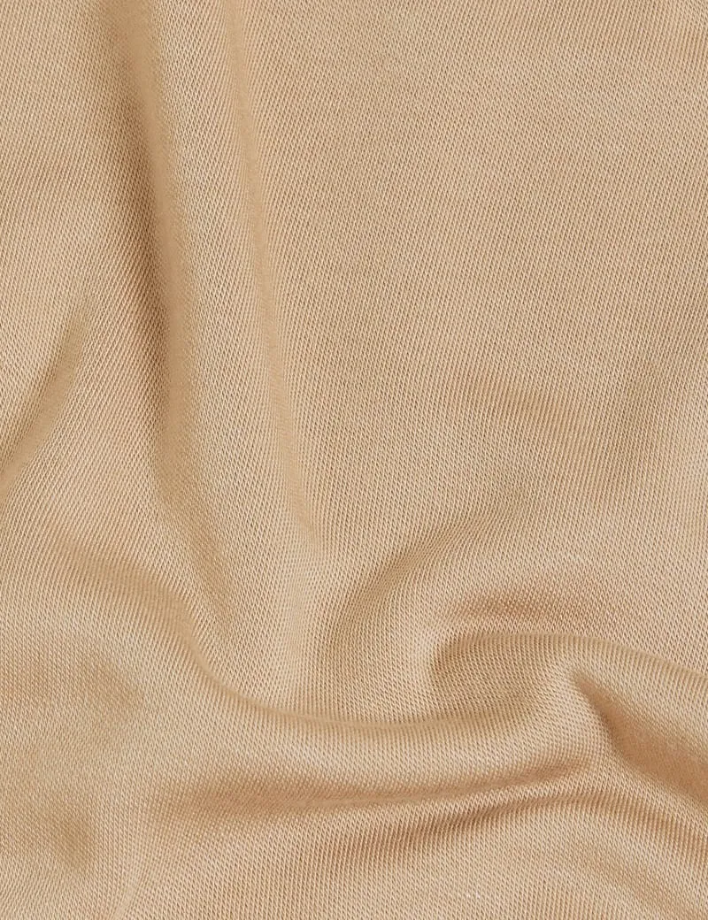 Heatgen™ Medium Thermal Scoop Neck Top